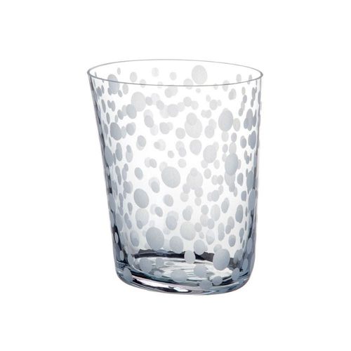 Carlo Moretti Verre Bora Molati Cristal De Murano