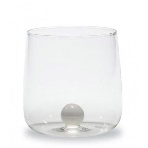 Zafferano Bilia 6 Verres Blanc
