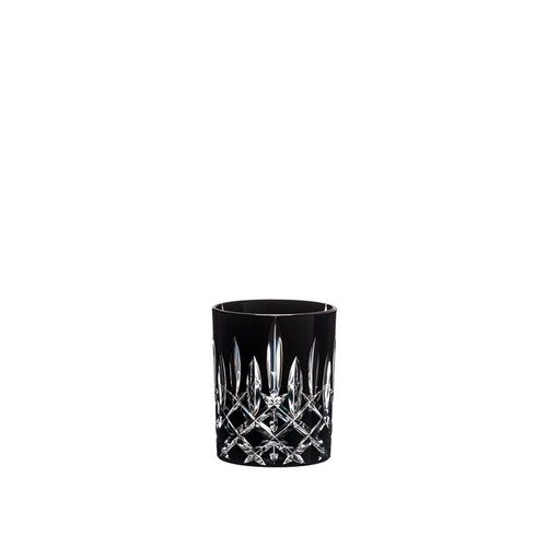 Riedel Laudon Noir