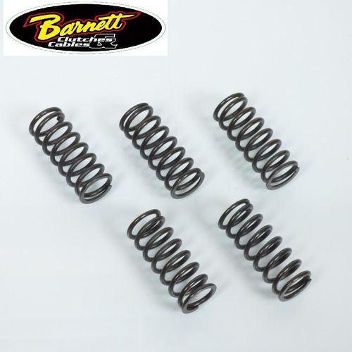 Ressort D Embrayage Barnett Pour Moto Honda 800 Vfr Fi 1998-2010 501-58-05076 Neuf