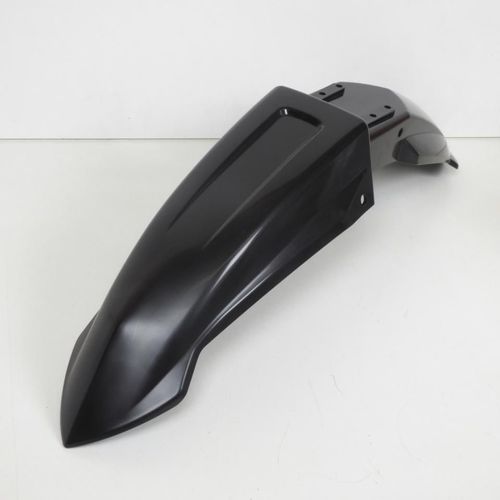 Garde Boue Avant Replay Pour Mobylette Derbi 50 Senda Xtrem Neuf