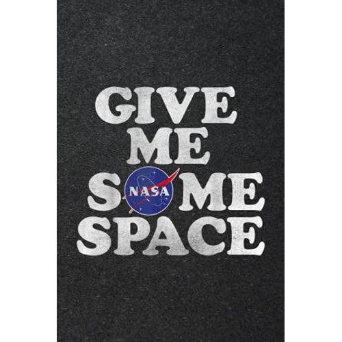House Sitting Plant Care Information | Nasa Give Me Some Space