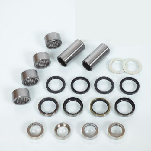 Visserie All Balls Pour Moto Ktm 300 Sx 2004-2007 28-1168 / Kit Rep Bras Oscill Neuf