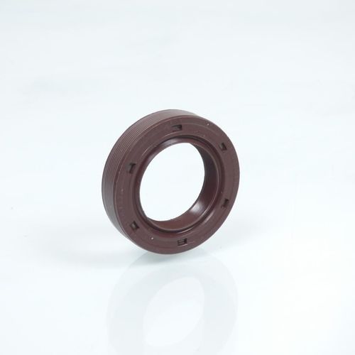 Joint Spi Moteur Origine Pour Scooter Gilera 50 Runner Sp Spec Edit 2007 482314 / 19x30x6.5mm Neuf