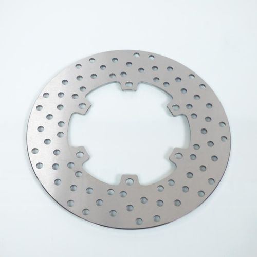 Disque De Frein France Equipement Pour Moto Yamaha 660 Xtx 2004-2017 D414 / Arrière 244mm Neuf
