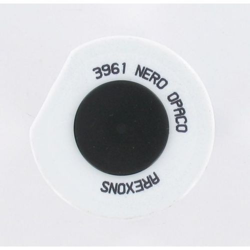 Bombe De Peinture Arexons Pour Mobylette Peugeot 50 103 Mvl Neuf