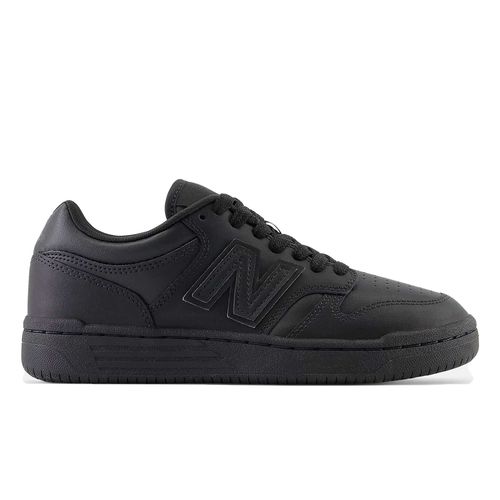 Chaussures 480 Gsb4803b Noir