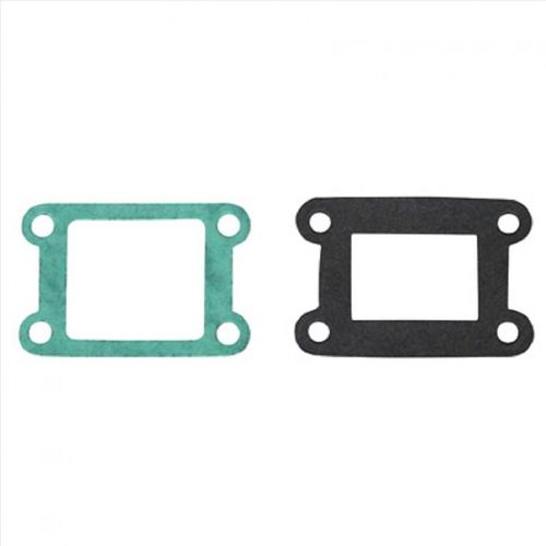 Joint Moteur P2r Pour Moto Generic 50 Trigger Avant 2020 Neuf