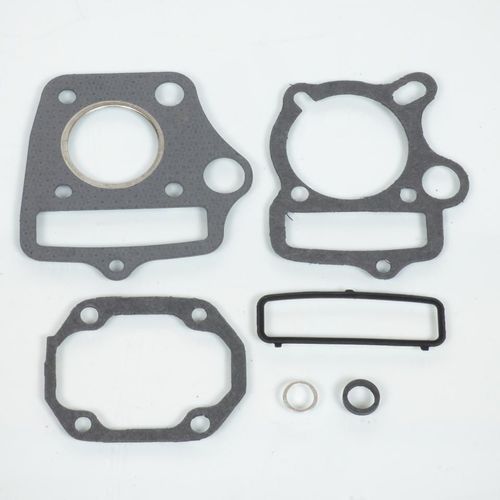 Joint Moteur Tnt Pour Moto Tnt 50 City Dax Moteur 139fmb Neuf Ø40mm