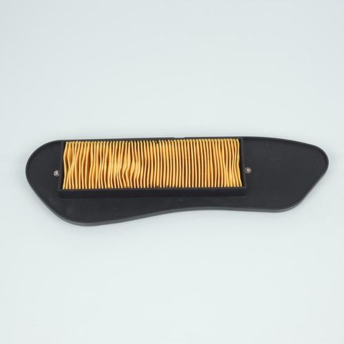 Filtre À Air Tnt Pour Scooter Yamaha 250 Xmax 2006-2012 1b9-14451-00-00 Neuf