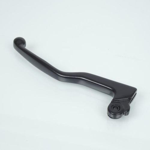 Levier D Embrayage Vicma Pour Moto Derbi 50 Senda Drd 2002 À 2003 Neuf