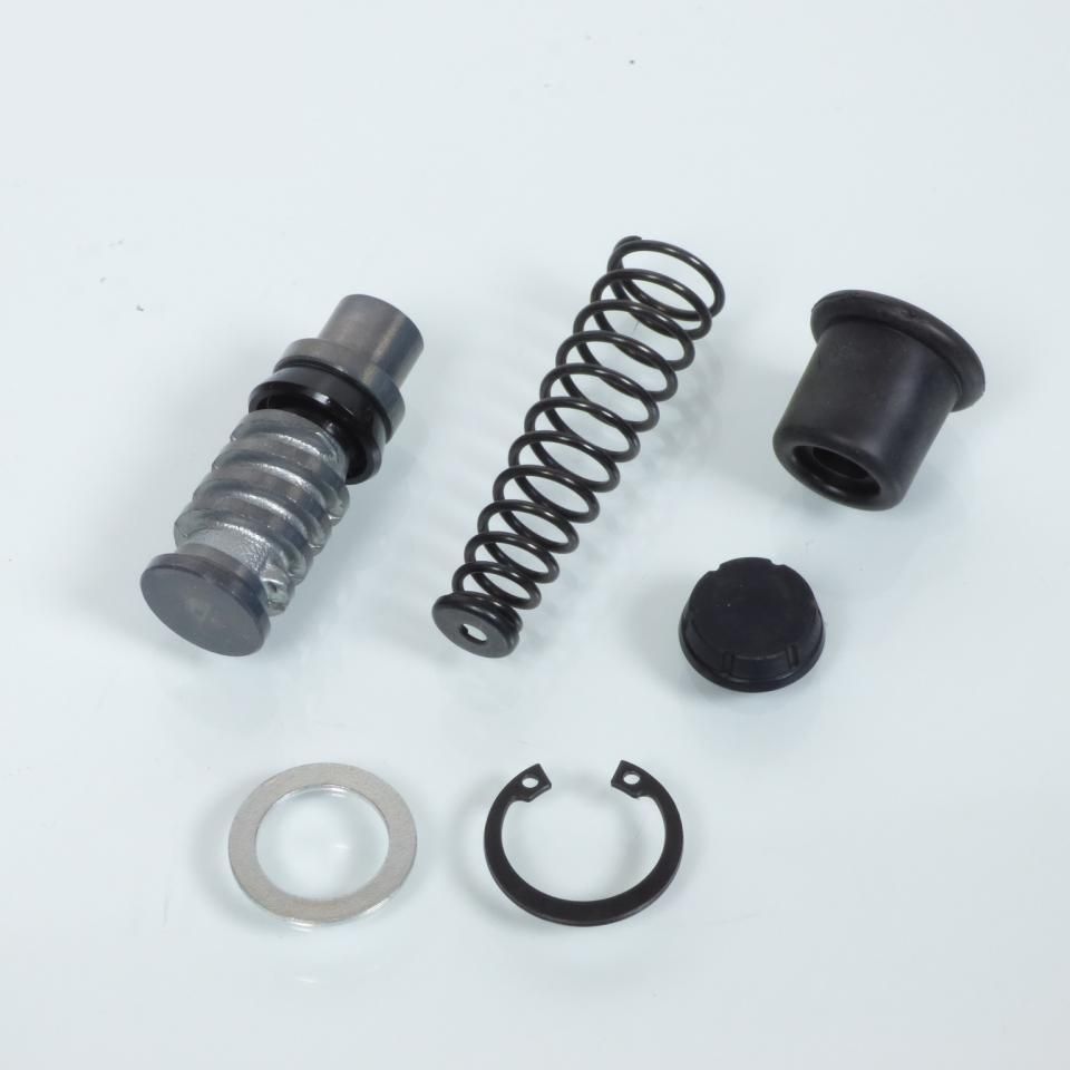 Kit Réparation Maitre Cylindre D Embrayage Tourmax Pour Moto Honda 750 Vfr F 1986 À 1995 Msc-101 / D14mm Neuf