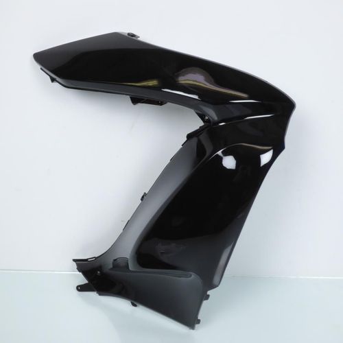 Tablier Avant P2r Pour Scooter Honda 125 Pcx 2010 À 2013 Tablier Avant Droit Noir Neuf