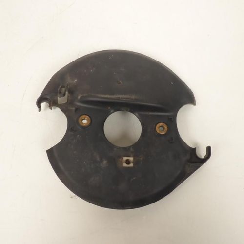 Bavette Fourche Origine Pour Scooter Piaggio 50 Nrg Power Dd 2007-2017 Zapc45100 Occasion