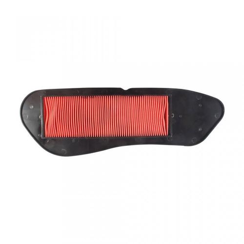 Filtre À Air Filtrex Pour Scooter Yamaha 125 Xmax 2006-2012 1b9-14451-00-00 Neuf