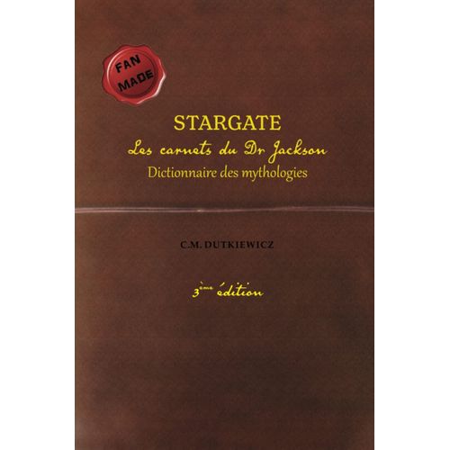 Stargate