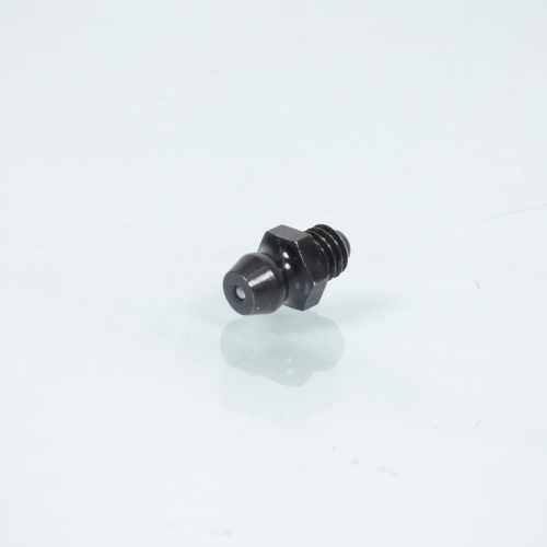 Graisseur De Biellette De Bras Oscillant Quad Yamaha 350 Raptor 2007 93700-06m03