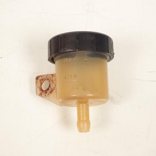 Bocal Liquide De Frein Brembo Pour Moto Ktm 125 Gs Hi 1988-1990 10.4445.40 Occasion