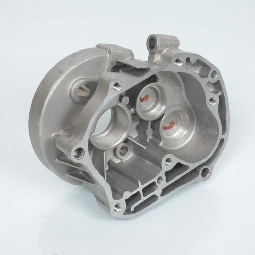 Carter De Transmission Tnt Pour Scooter Tnt Roma 4 Temps Neuf
