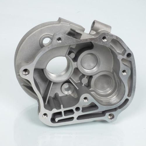 Carter De Transmission Tnt Pour Scooter Tnt 50 Halo 3062012 / 12 Pouces Neuf
