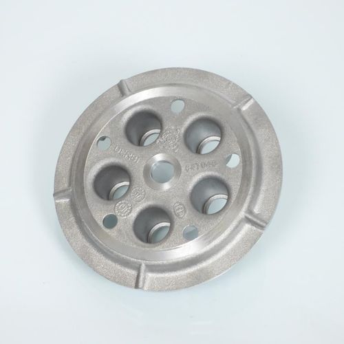 Plateau D Embrayage Origine Pour Moto Derbi 50 Gpr 2006 À 2018 847046 / Euro 3 Neuf