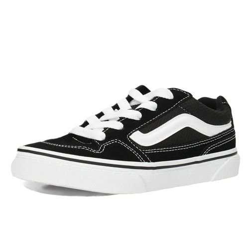 Chaussures Caldrone Vn0005w6ba2 Noir