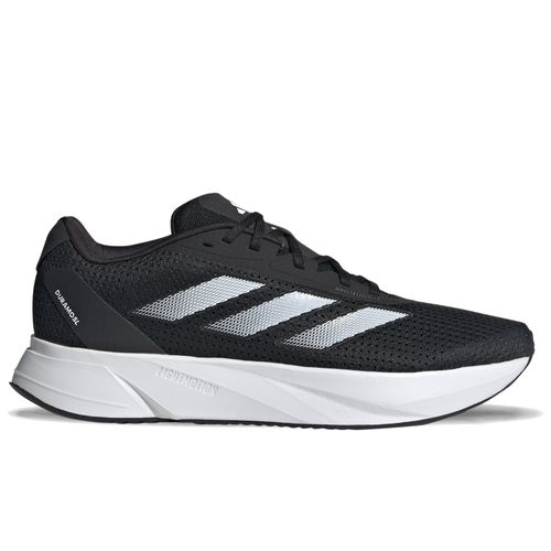 Chaussures Duramo Sl - Id9849 Noir - 44