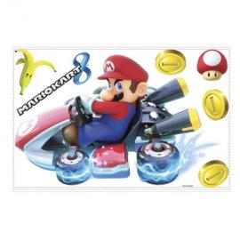 Soldes Figurine Mario Kart 7 - Nos bonnes affaires de janvier