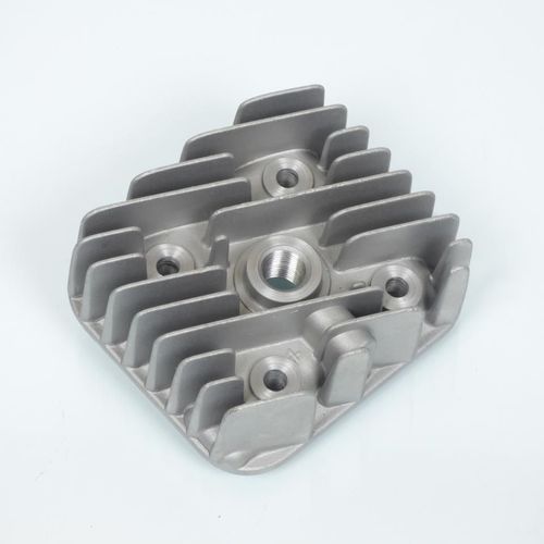 Culasse Teknix Pour Scooter Gilera 50 Easy Moving Neuf