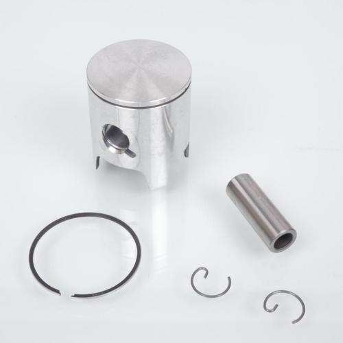 Piston Moteur Malossi Pour Scooter Piaggio 50 Nrg Nc-Nc 34 9055.C0 / Ø39.97mm Côte C Neuf