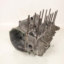 Carter Moteur Origine Pour Moto Honda 1000 Cbr 1996 À 1999 Sc25 Occasion
