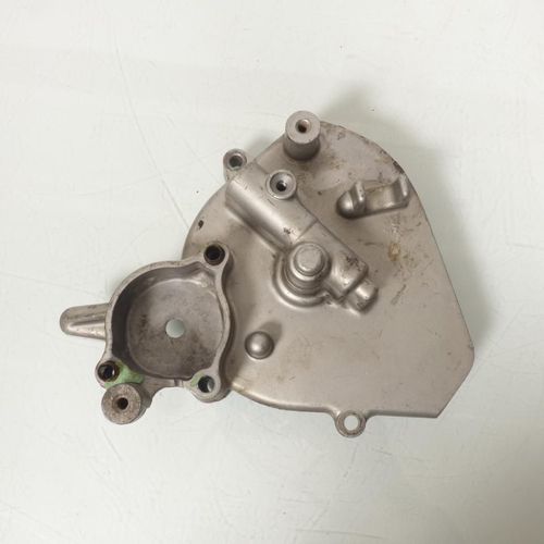 Cache Pignon Origine Pour Moto Honda 1000 Cbr F 1993 À 1999 11650-Mz2-610