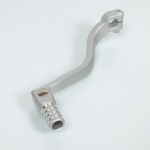 Sélecteur De Vitesse Bihr Pour Moto Suzuki 400 Drz E 2000-Nc L26-305 Neuf