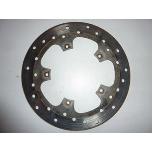 Disque De Frein Avant Origine Pour Scooter Piaggio 125 Beverly 2002 Occasion