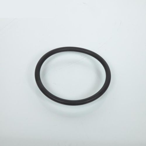 Joint Torique De Pot D'échappement 34x40x3mm Pour Moto Ktm 65 Sx 2009-2019 Neuf