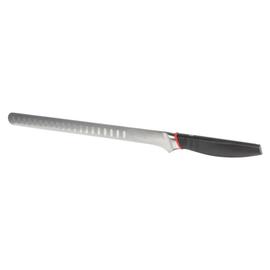 Couteau à Saumon Victorinox - lame alvéolée 30cm 5.4623.30 Couteaux