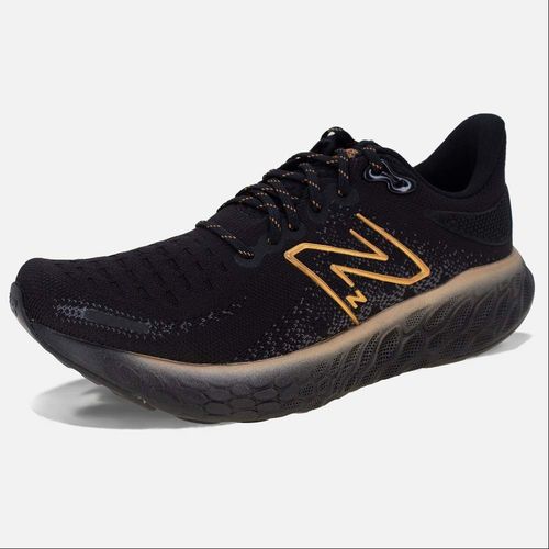 Chaussures Fresh Foam X 1080v12 M108012q Noir