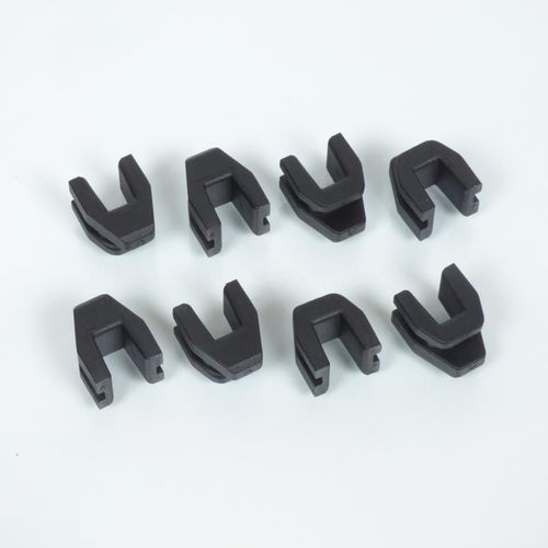 Guide De Variateur P2r Pour Auto Yamaha Neuf