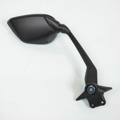 Rétroviseur Droit P2r Pour Scooter Yamaha 530 T-Max 2015 À 2016 Neuf