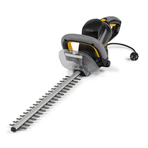 Taille-haie Alpina AHT 500 E