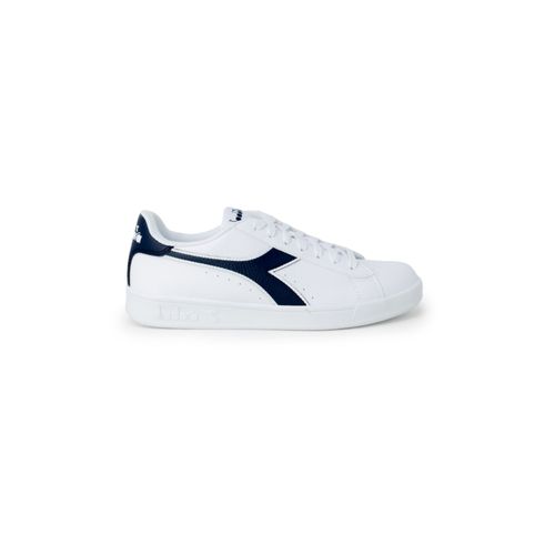 Diadora Torneo 101.178327
