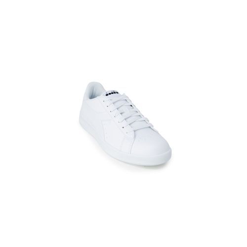 Diadora Torneo 101.178327