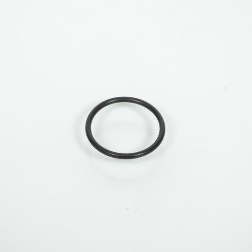Joint Torique Bouchon De Vidange Pour Scooter Piaggio 125 Beverly 2002 À 2007 288474
