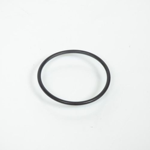 Joint Torique Bouchon De Vidange Pour Scooter Piaggio 125 Beverly 2004 À 2008 285536 Neuf