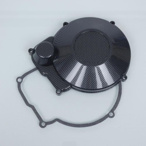 Carter Allumage Replay Pour Auto Yamaha Neuf