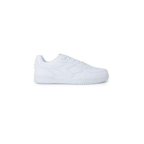 Diadora Raptor Low 101.177704