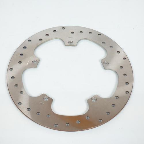 Disque De Frein Avant Newfren Pour Moto Yamaha 50 Tzr 2004 À 2020 Neuf