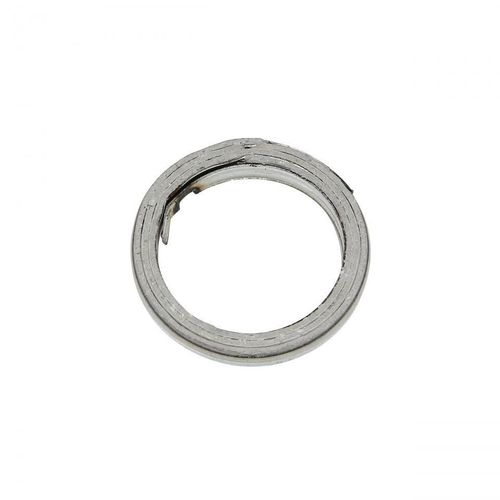 Joint De Pot D Échappement P2r Pour Scooter Mbk 50 Rocket Neuf