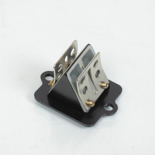 Clapet D Admission Replay Pour Scooter Piaggio 50 Zip 2t Avant 2020 Neuf