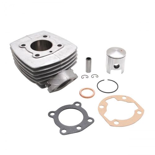 Cylindre Airsal Pour Mobylette Peugeot 50 103 Chrono 1980 À 2020 Neuf